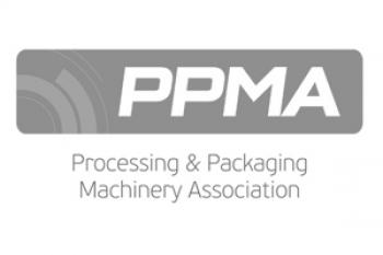PPMA Logo