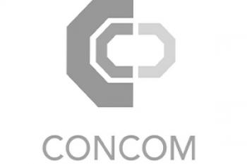 CONCOM Contractor Competency